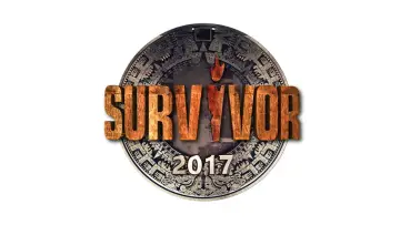 Задник к сериалу "Survivor" #1294921