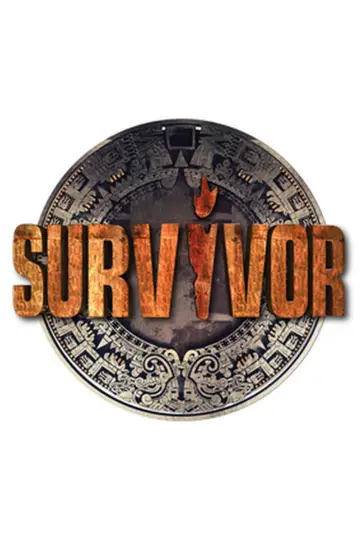 Постер к сериалу "Survivor" #1294931