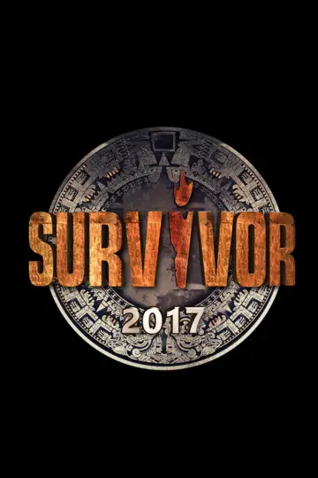 Постер к сериалу "Survivor" #1294932