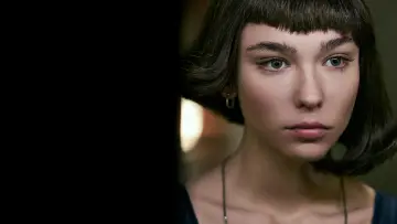 Задник к сериалу "Цитадель: Диана" #1475923