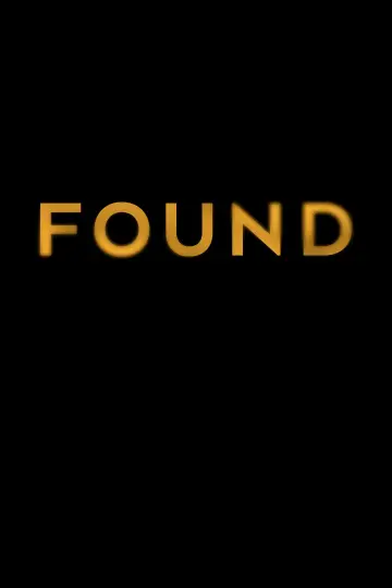 Постер к сериалу "Поиски" #1379275