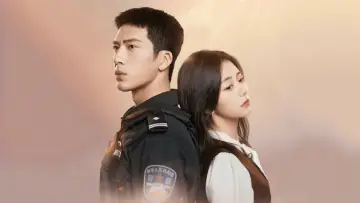 Задник к сериалу "Дорога домой" #1594136