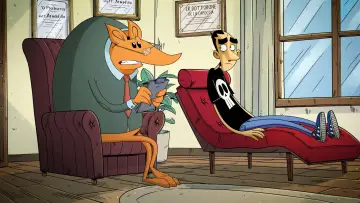 Задник к сериалу "Этому миру меня не сломить" #1457975