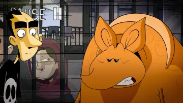 Задник к сериалу "Этому миру меня не сломить" #1457977