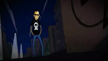 Задник к сериалу "Этому миру меня не сломить" #1457987