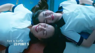Задник к сериалу "23.5" #1559729