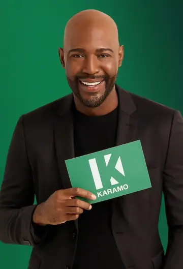 Постер к сериалу "Karamo Show" #1497514