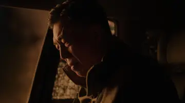 Задник к сериалу "Магазин для киллеров" #1250239
