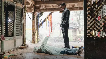Задник к сериалу "Эти отношения — форс-мажор" #1457667