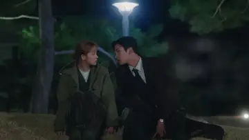 Задник к сериалу "Эти отношения — форс-мажор" #1457672