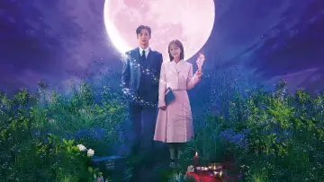 Задник к сериалу "Эти отношения — форс-мажор" #1457692