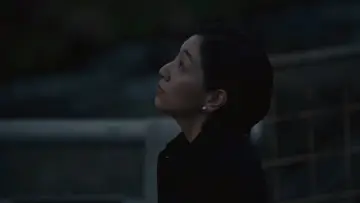 Задник к сериалу "Перезагрузка" #1504867