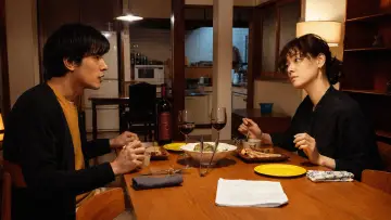 Задник к сериалу "À Table！〜歴史のレシピを作ってたべる〜" #1502093