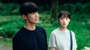 Задник к сериалу "Назови это любовью" #1593539