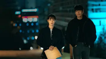 Задник к сериалу "Назови это любовью" #1593550