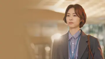 Задник к сериалу "레이스" #1450094