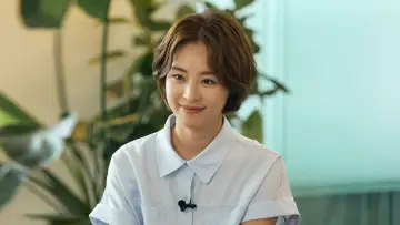 Задник к сериалу "레이스" #1450113