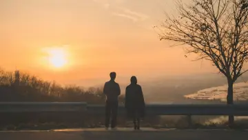 Задник к сериалу "Королева слёз" #1393037