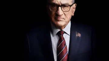 Задник к сериалу "Нулевой день" #1386918