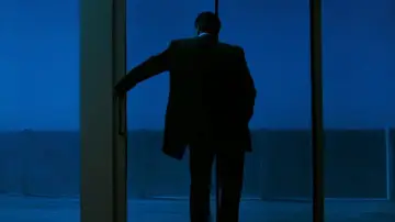 Задник к сериалу "Нулевой день" #1386923