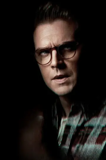 Постер к сериалу "Нулевой день" #1386940