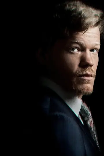 Постер к сериалу "Нулевой день" #1386973