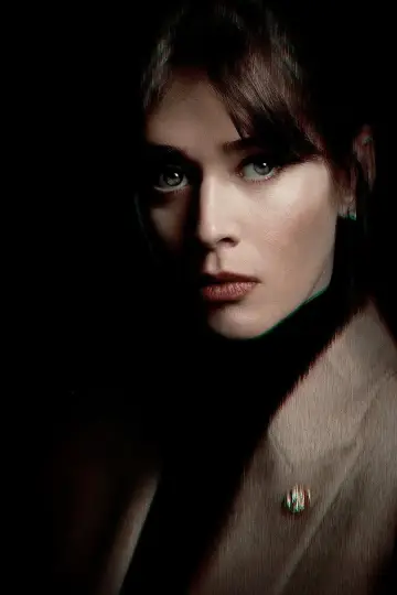Постер к сериалу "Нулевой день" #1386974
