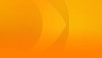 Задник к сериалу "Утренние новости CBS" #1394641