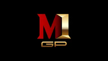 Задник к сериалу "M-1グランプリ" #1671076