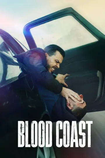 Постер к сериалу "На страже Марселя" #1486120