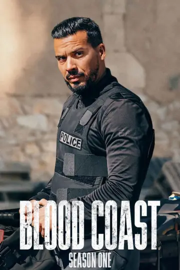 Постер к сериалу "На страже Марселя" #1758322