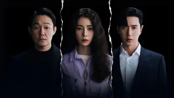 Задник к сериалу "Национальное голосование за смертную казнь" #1855394
