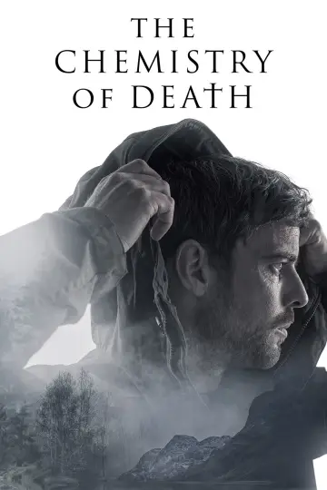 Постер к сериалу "Химия смерти" #1849602