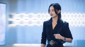 Задник к сериалу "Вопреки сильному ветру" #1744982