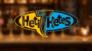 Задник к сериалу "Heti Hetes" #1274410