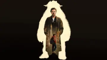 Задник к сериалу "Эрик" #1468521