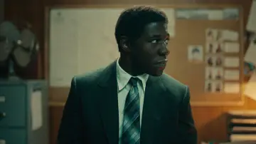 Задник к сериалу "Эрик" #1468534