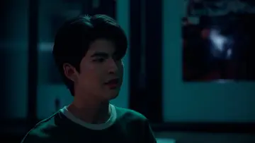 Задник к сериалу "Просто друзья" #1478160