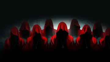 Задник к сериалу "Новая Битва Экстрасенсов" #1602689