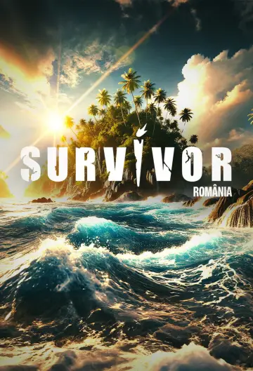 Постер к сериалу "Survivor România" #1305331