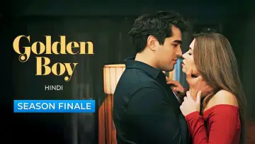 Задник к сериалу "Зимородок" #1288633