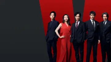 Задник к сериалу "Живой" #1223478