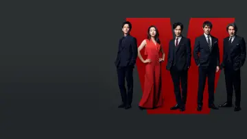 Задник к сериалу "Живой" #1223479