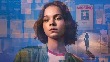 Задник к сериалу "Руководство хорошей девочки по убийствам" #1341974