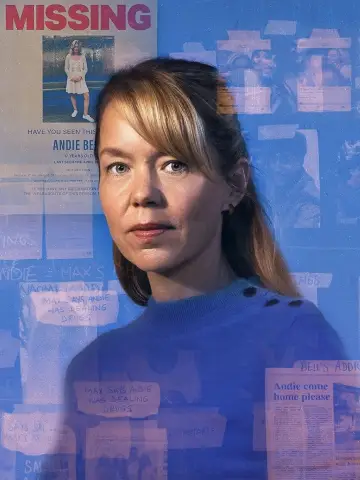 Постер к сериалу "Руководство хорошей девочки по убийствам" #1342013