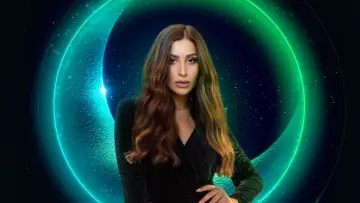 Задник к сериалу "Полный дом" #1548902
