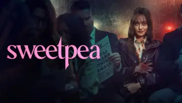 Задник к сериалу "Дорогуша" #1418754