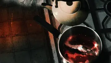 Задник к сериалу "Дорогуша" #1418756