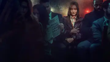 Задник к сериалу "Дорогуша" #1418757