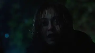Задник к сериалу "Дорогуша" #1418766